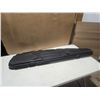 Image 1 : Pro max pillarlock hard gun case