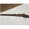 Image 3 : 1878 Springfield trapdoor rifle