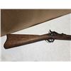 Image 5 : 1878 Springfield trapdoor rifle