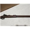 Image 6 : 1878 Springfield trapdoor rifle