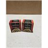Image 1 : 2 full boxes 20 gauge shot shells