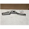 Image 1 : Led lights