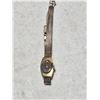 Image 1 : Ladies Seiko Watch