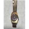 Image 2 : Ladies Seiko Watch
