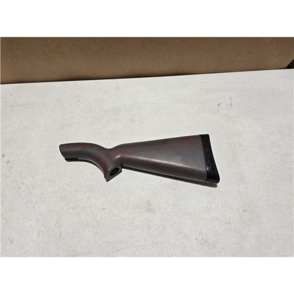 Henry US Survival Rifle