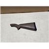 Image 1 : Henry US Survival Rifle
