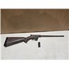 Image 2 : Henry US Survival Rifle
