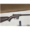 Image 4 : Henry US Survival Rifle