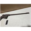 Image 5 : Henry US Survival Rifle