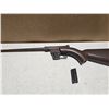 Image 7 : Henry US Survival Rifle