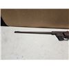 Image 8 : Henry US Survival Rifle