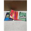 Image 1 : Piano courses and training books