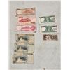 Image 2 : Chinese money
