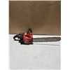 Image 1 : Homelite super mini chain saw