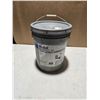 Image 1 : 20L Mobil Delvac 1 ATF