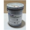 Image 1 : 20L Mobil Delvac 1 ATF Opened