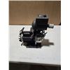 Image 1 : Flowtec PressureMate Pump