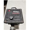 Image 2 : Flowtec PressureMate Pump
