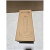 Image 1 : UVC disinfection light