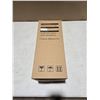Image 2 : UVC disinfection light