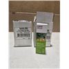 Image 1 : Two cases of Care Plus insect repellent pump spray