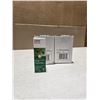 Image 1 : Two cases of Care Plus insect repellent pump spray