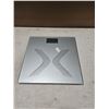 Image 1 : Bathroom scale