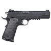 Image 1 : EAA 1911 INFLUENCER 10MM GOV 5" BLK CAMO 9RD