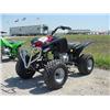 Image 1 : DUNESURFER 160CC ATV, s/n LXHDSF1545JD04010: