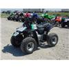 Image 1 : DUNESURFER 50CC ATV, s/n LSHDSF5054JD10122: