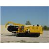 Image 1 : VERMEER T655 CRAWLER TRENCHER, s/n 1VRE260B2N1000183: