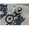 Image 1 : KMX 90CC MINI DIRT BIKE, s/n LAAYCFL1441031846: