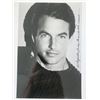 Image 1 : NCIS Mark Harmon signed photo