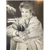 Image 1 : Gloria Loring singed photo