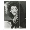 Image 1 : Brenda Vaccaro Signed Photo