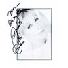Image 1 : Judith Light signed photo