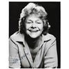 Image 1 : Estelle  Parsons signed photo