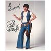 Image 1 : One Day at a Time Pat Harrington Signed Photo