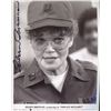 Image 1 : Eileen Brennan signed Private Benjamin photo