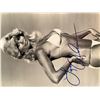 Image 1 : Loni Anderson signed photo