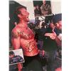 Image 1 : Bradley Cooper signed photo