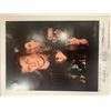 Image 1 : The Fifth Beatle limited edition signed print. GFA Authenticated