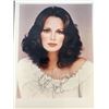 Image 1 : Jaclyn Smith signed photo