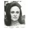 Image 1 : Susan Tolsky signed photo