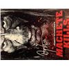 Image 1 : Machete Kills Danny Trejo signed photo