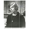 Image 1 : Estelle Parsons Signed Photo