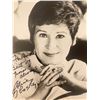 Image 1 : Alice Ghostley signed photo