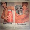Image 1 : The Who Sell Out signed album