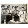 Image 1 : Parley Baer signed photo