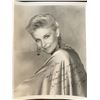 Image 1 : Diane McBain signed photo